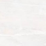 Francesco Tile Range