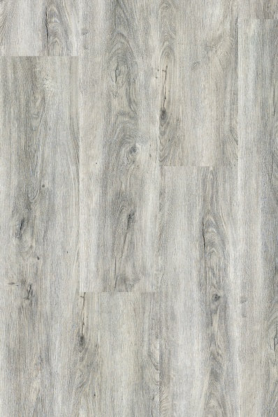 Woodlook Hybrid Flooring Range