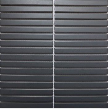 Galaxy Finger Mosaic Range