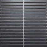 Galaxy Finger Mosaic Range