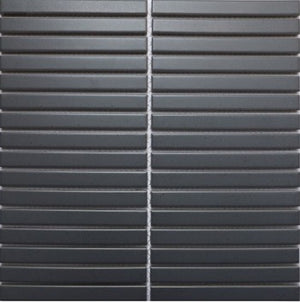 Galaxy Finger Mosaic Range