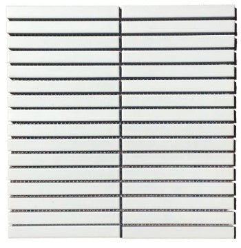 Galaxy Finger Mosaic Range