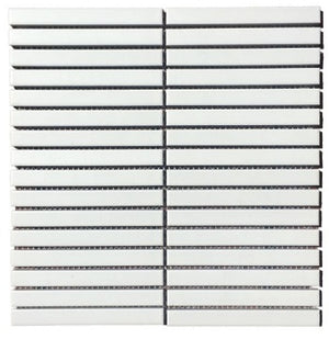 Galaxy Finger Mosaic Range