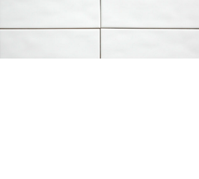 Westminster Subway Tile Range