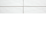 Westminster Subway Tile Range