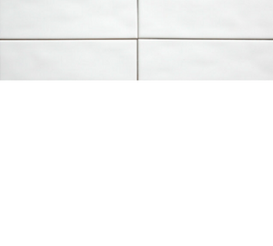 Westminster Subway Tile Range