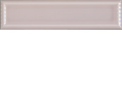 Gloucester Tile Range