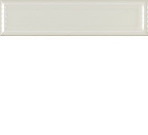 Gloucester Tile Range