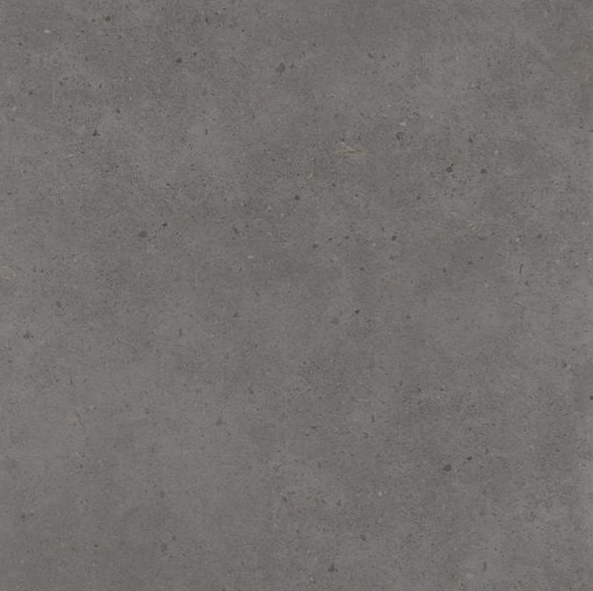 Grafiti Tile Range