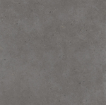 Grafiti Tile Range