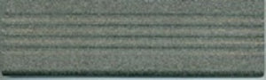 Ultima Steptread Range