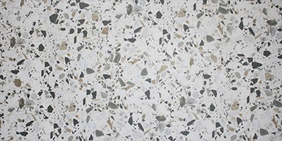 Maryland Terrazzo Look Tile Range