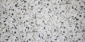 Maryland Terrazzo Look Tile Range