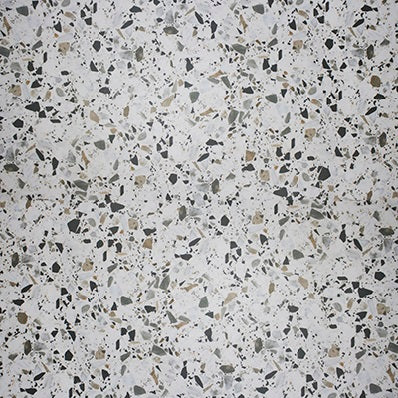Maryland Terrazzo Look Tile Range