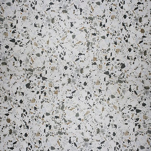Maryland Terrazzo Look Tile Range