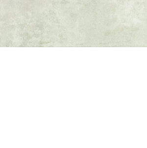 Avalanche Subway Tile Range