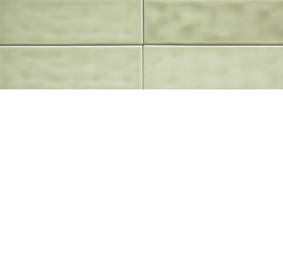 Westminster Subway Tile Range