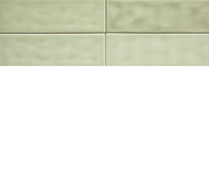 Westminster Subway Tile Range