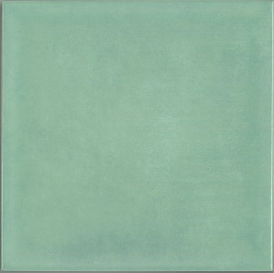 Valencia Tile Range