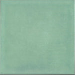 Valencia Tile Range