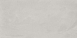 Jupiter Tile Range