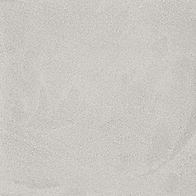 Jupiter Tile Range