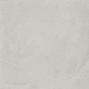 Jupiter Tile Range