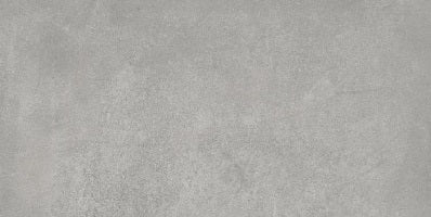 Faded Tile Range