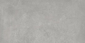 Faded Tile Range