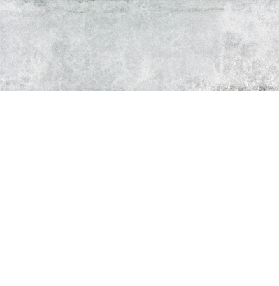 Avalanche Subway Tile Range
