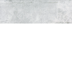 Avalanche Subway Tile Range