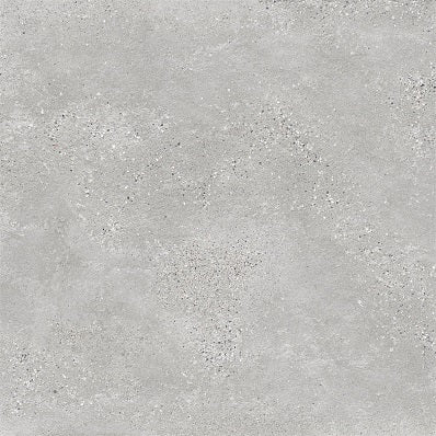 Dryden Tile Range