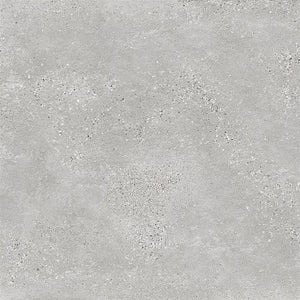 Dryden Tile Range