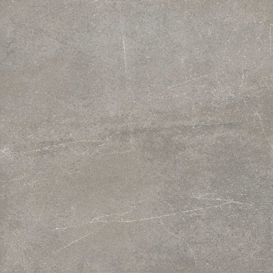 Comet Tile Range