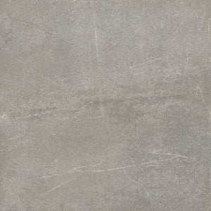 Comet Tile Range