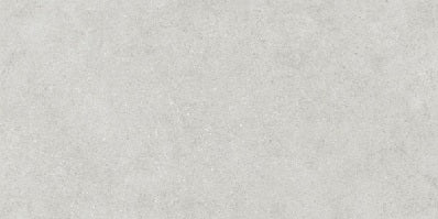 Rebecca Tile Range