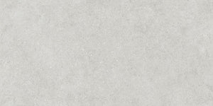 Rebecca Tile Range