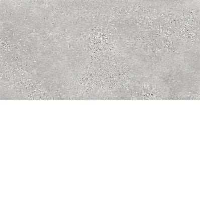 Dryden Tile Range