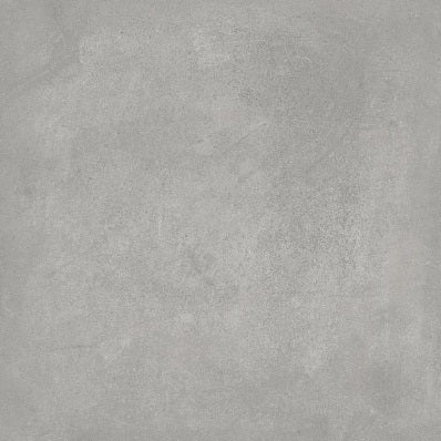 Faded Tile Range