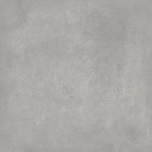 Faded Tile Range
