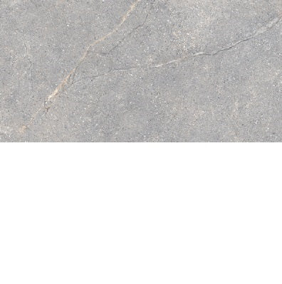Infinity Tile Range