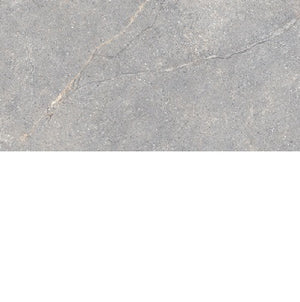 Infinity Tile Range