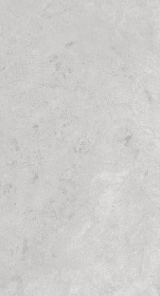 Braccio Tile Range