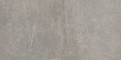 Comet Tile Range