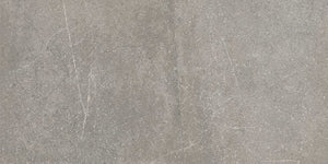 Comet Tile Range