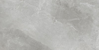 Brunswick Tile Range