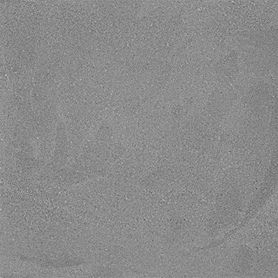 Jupiter Tile Range