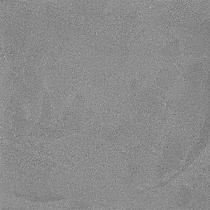 Jupiter Tile Range