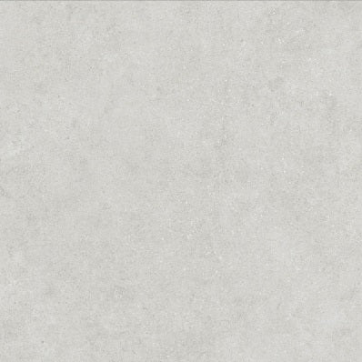 Rebecca Tile Range