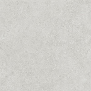 Rebecca Tile Range
